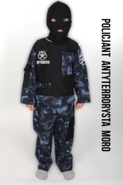Policjant-antyterrorysta-moro
