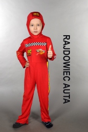 RAJDOWIEC-AUTA-116-2