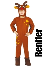 RENIFER104116A