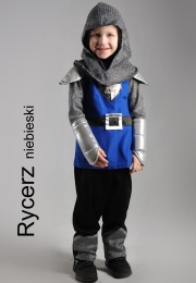 RYCERZ-116-COPY
