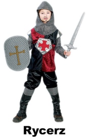 RYCERZ