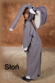 SLON-116