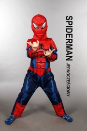 SPIDERMAN-116-JEDNOCZESCIOWY1-2