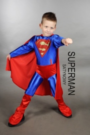 SUPERMAN-116-A-2