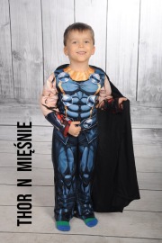 THOR-N-MIESNIE