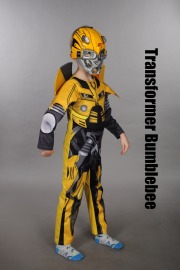 TRANSFORMERBUMBLEBEE116