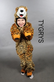 TYGRYS-116