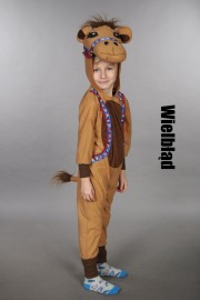 WIELBLAD116