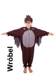 WROBEL