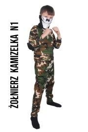 ZolnierzKamizelkaN1