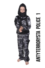 AntyterrorystaPolice1140128116