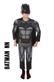 BatmanNN128