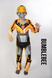 Bumblebee