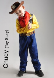 CHUDY-TOY-STORY-116
