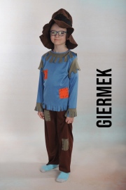 Giermek128
