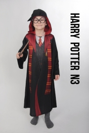 Harry-Potter-N3
