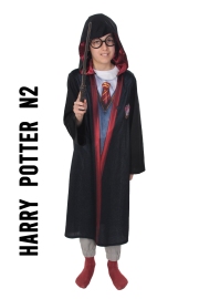 HarryPotterN2128
