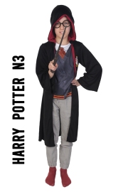 HarryPotterN3128