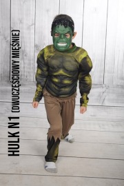 Hulk-n1-dwuczesciowy-miesnie