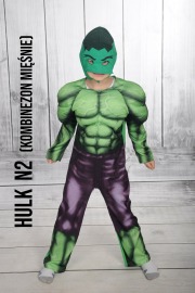 Hulk-n2-kombinezon-miesnie
