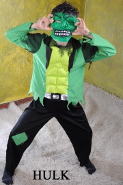 Hulk