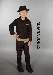 Indiana-jones-2
