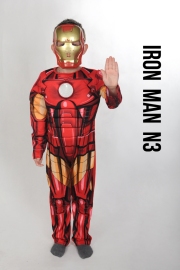 Iron-Man-N3