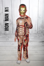Iron-man-n1