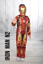 Iron-man-n2
