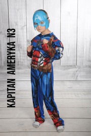 Kapitan-ameryka-n3