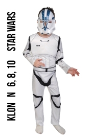 KlonN6810STAR-WARS128