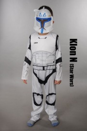Klonnstarwars128