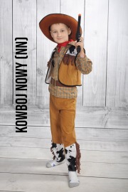 Kowboj-nowy-nn