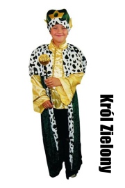 Krol128zielony