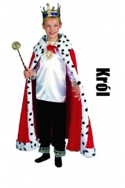 Krol2