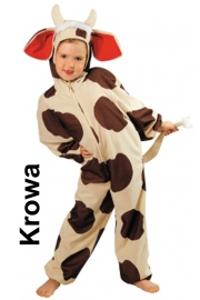 Krowa2