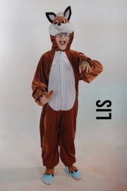 Lis128