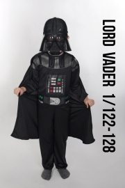 Lord-Vader-1-122-128