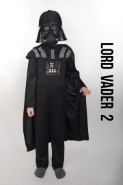 Lord-Vader-2