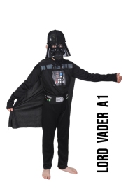 LordVaderA1140128116