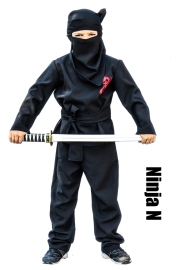 Ninjaczarnyn128i140