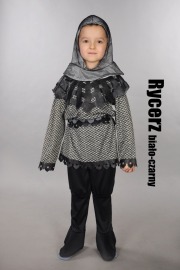 Rycerzbialoczarny128