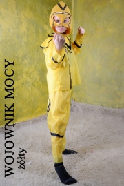 Wojownik-mocy-zolty