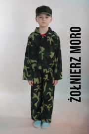 Zolnierzmoro128