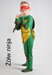 Zolw-ninja-128-copy