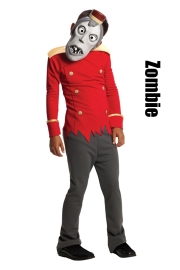 Zombie128a