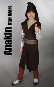 Anakin140a
