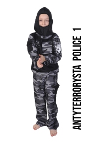 AntyterrorystaPolice1140128116