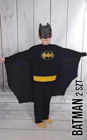 Batman-2-szt