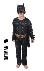 BatmanNN140